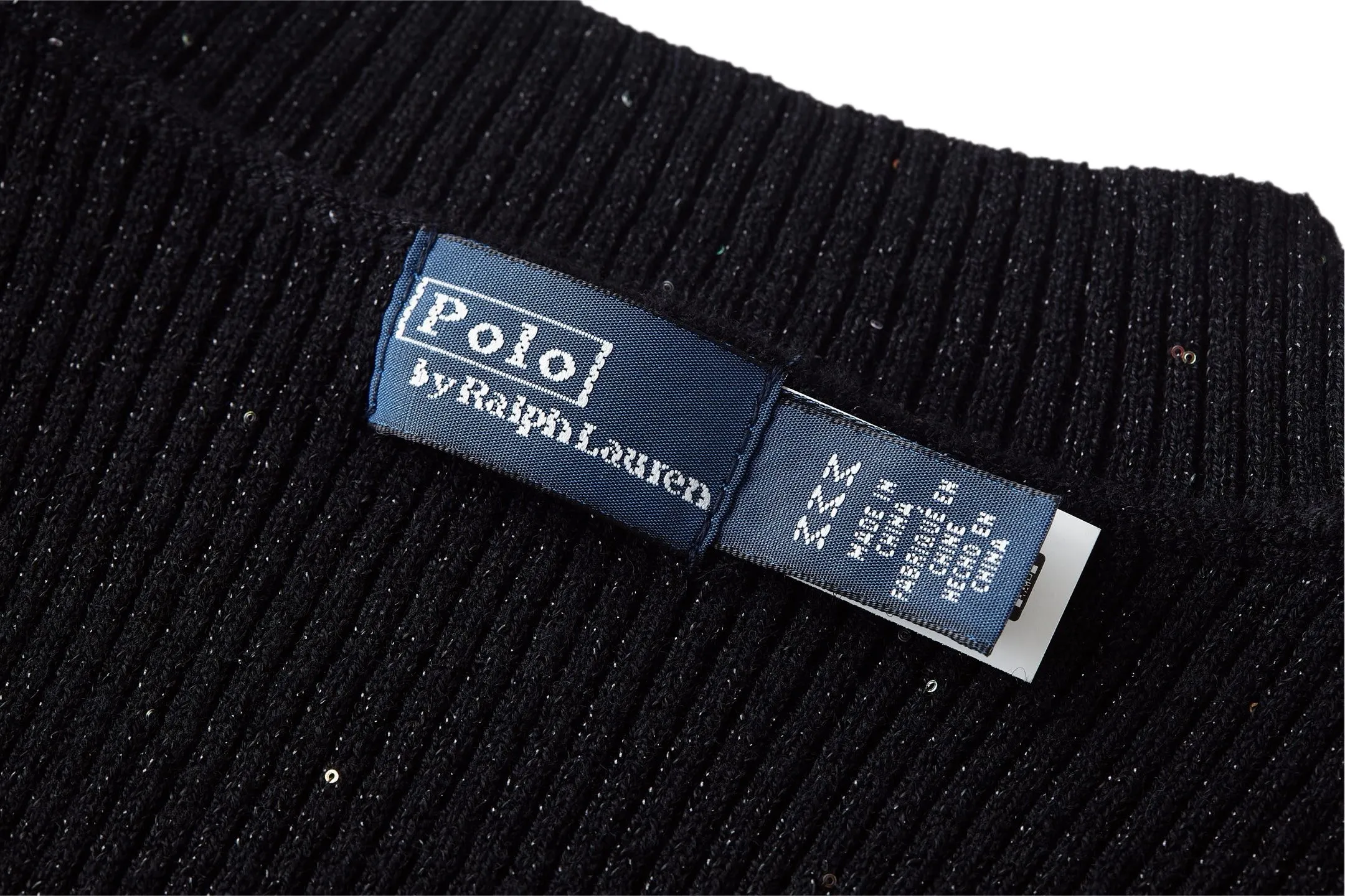 Ralph Lauren 100% ， 3D ， Classic ， - - ， ， ， ， ， V ， ， ， ， ， Same Style ， ， ， ， Same Style。 Size:S-M-L-XL